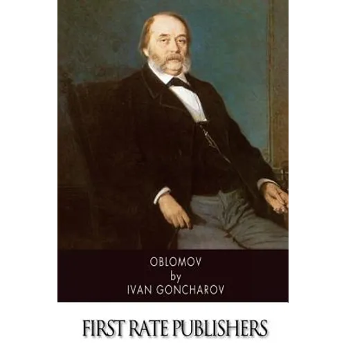 Oblomov