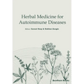 Herbal Medicine for Autoimmune Diseases