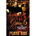 Kingz of the Game 6