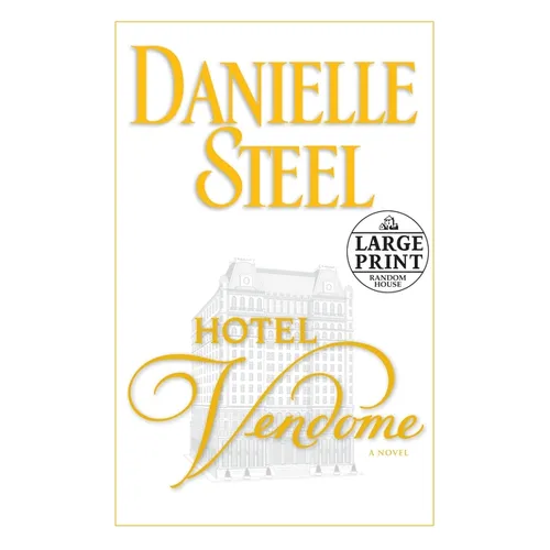 Hotel Vendome