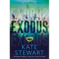 Exodus