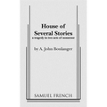 House of Several Stories