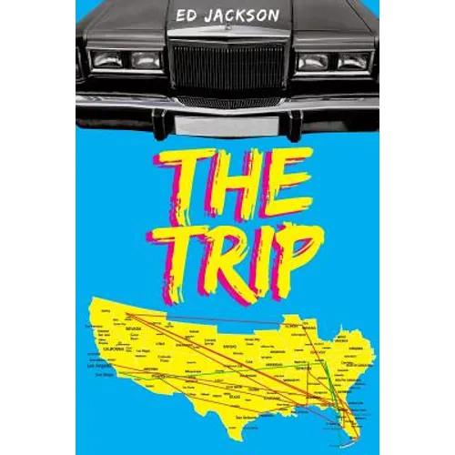 The Trip