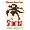 The Shootist