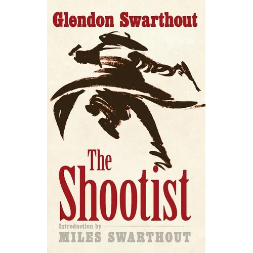 The Shootist