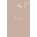 Poems for the Signs