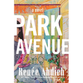Park Avenue