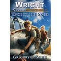 Take to the Skies