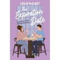 The Expiration Date