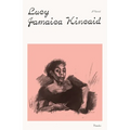 Lucy