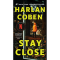 Stay Close