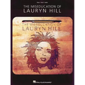 The Miseducation of Lauryn Hill