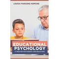 Educational Psychology