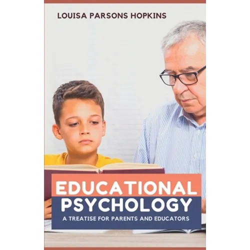 Educational Psychology