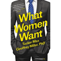 What Women Want