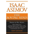 Roving Mind