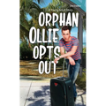 Orphan Ollie Opts Out