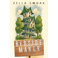 Bedside Manor: A Retirement Home for Physicians