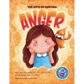 Anger