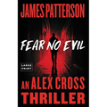 Fear No Evil