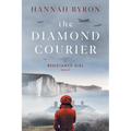 The Diamond Courier