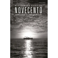 Novecento