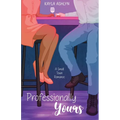 Professionally Yours: A Small Town Romance