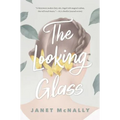 The Looking Glass