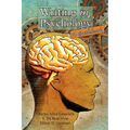 Writing in Psychology: A Guidebook