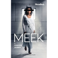 Meek