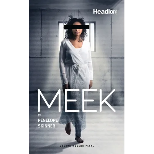 Meek