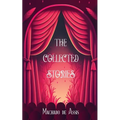 The Collected Stories of Machado de Assis