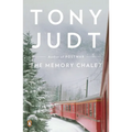 The Memory Chalet