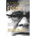 Focus