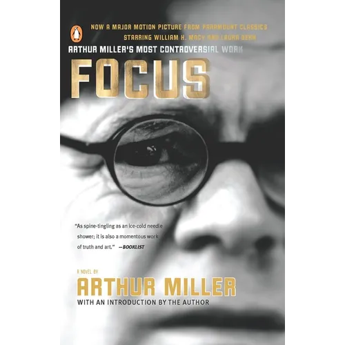 Focus