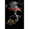 The Shopkeeper Of Salerno