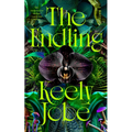 The Endling