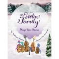 The Violin Family Plays New Music