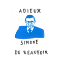 Adieux: A Farewell to Sartre