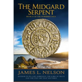 The Midgard Serpent: A Novel of Viking Age England