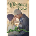 Christmas Timing