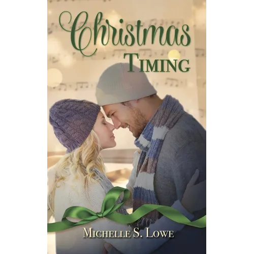 Christmas Timing