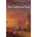 The California Trail: An Epic with Many Heroes