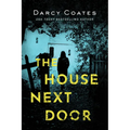 The House Next Door