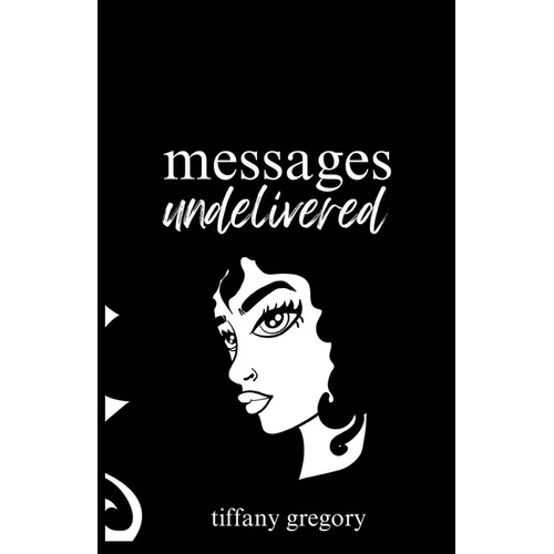 Messages Undelivered