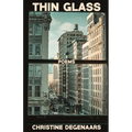 Thin Glass: Poems