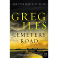 Cemetery Road
