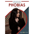 Understanding Phobias