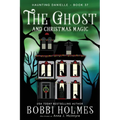 The Ghost and Christmas Magic