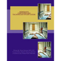 Newman's Certified EKG Technician Study Guide
